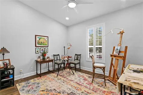 6066 Gulfport Boulevard S Gulfport FL 33707
