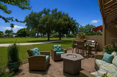6066 Gulfport Boulevard S Gulfport FL 33707