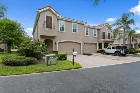 6066 Gulfport Boulevard S Gulfport FL 33707