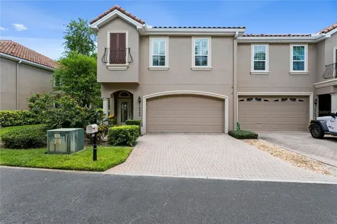 6066 Gulfport Boulevard S Gulfport FL 33707