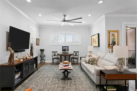 6066 Gulfport Boulevard S Gulfport FL 33707