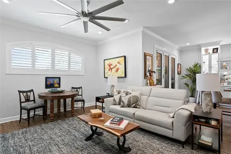 6066 Gulfport Boulevard S Gulfport FL 33707