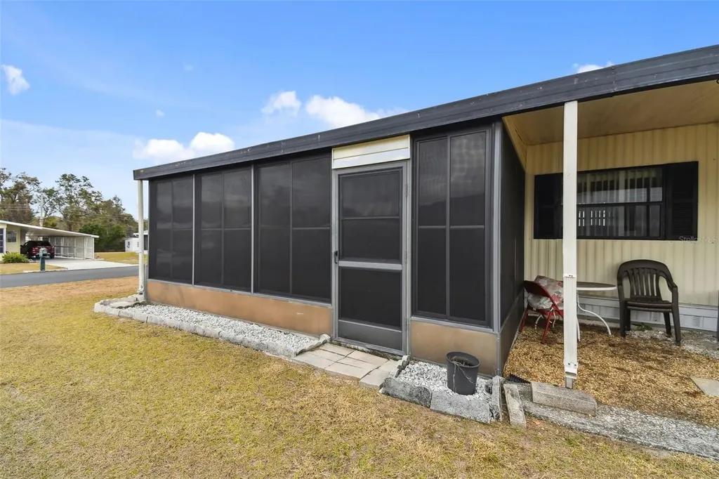 313 Monroe Drive Lakeland FL 33809