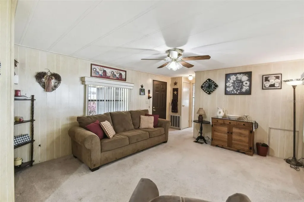 313 Monroe Drive Lakeland FL 33809