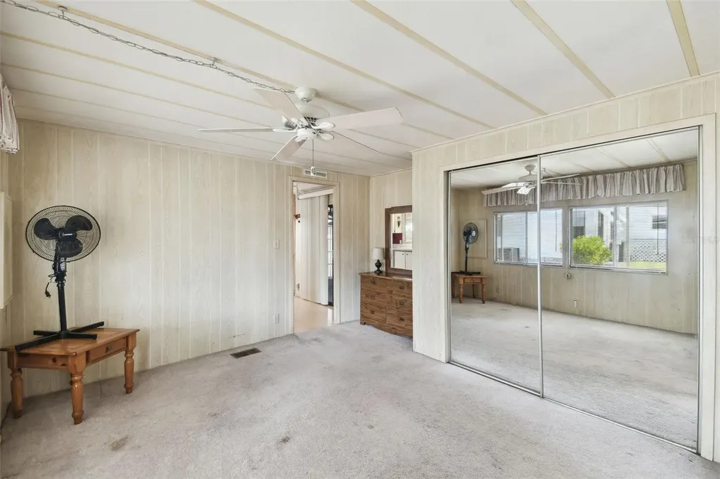 313 Monroe Drive Lakeland FL 33809