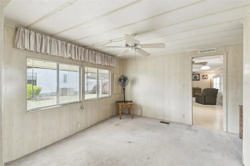 313 Monroe Drive Lakeland FL 33809
