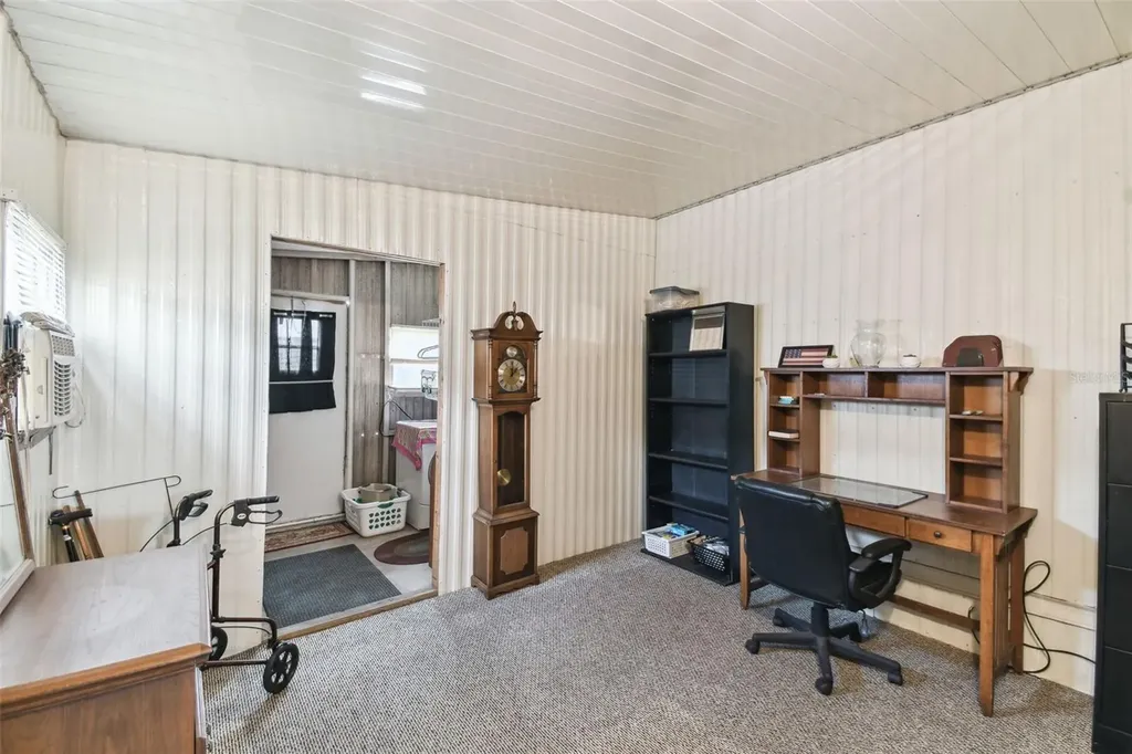 313 Monroe Drive Lakeland FL 33809