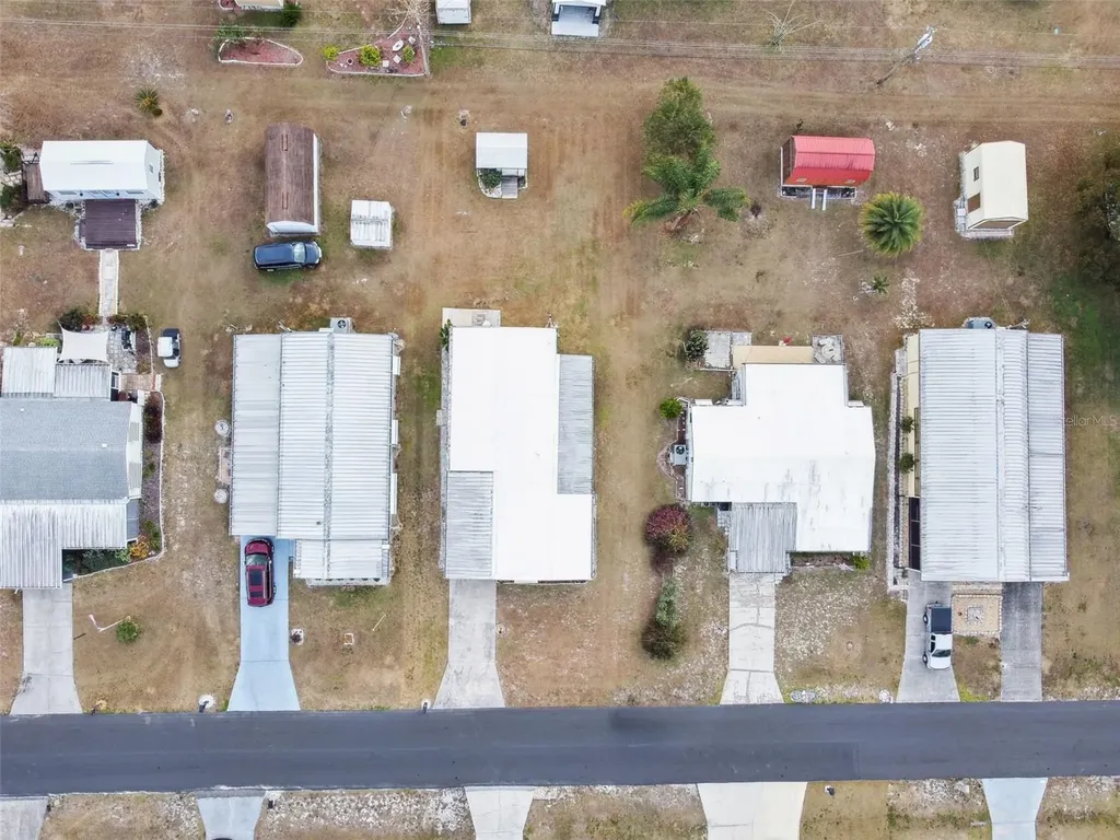 313 Monroe Drive Lakeland FL 33809