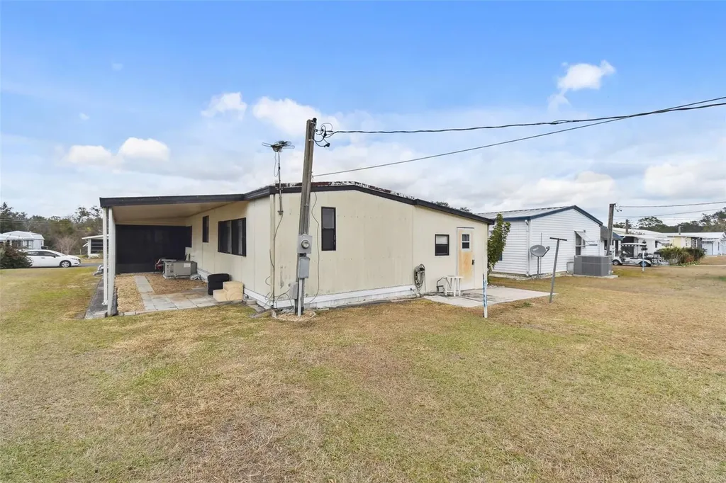 313 Monroe Drive Lakeland FL 33809