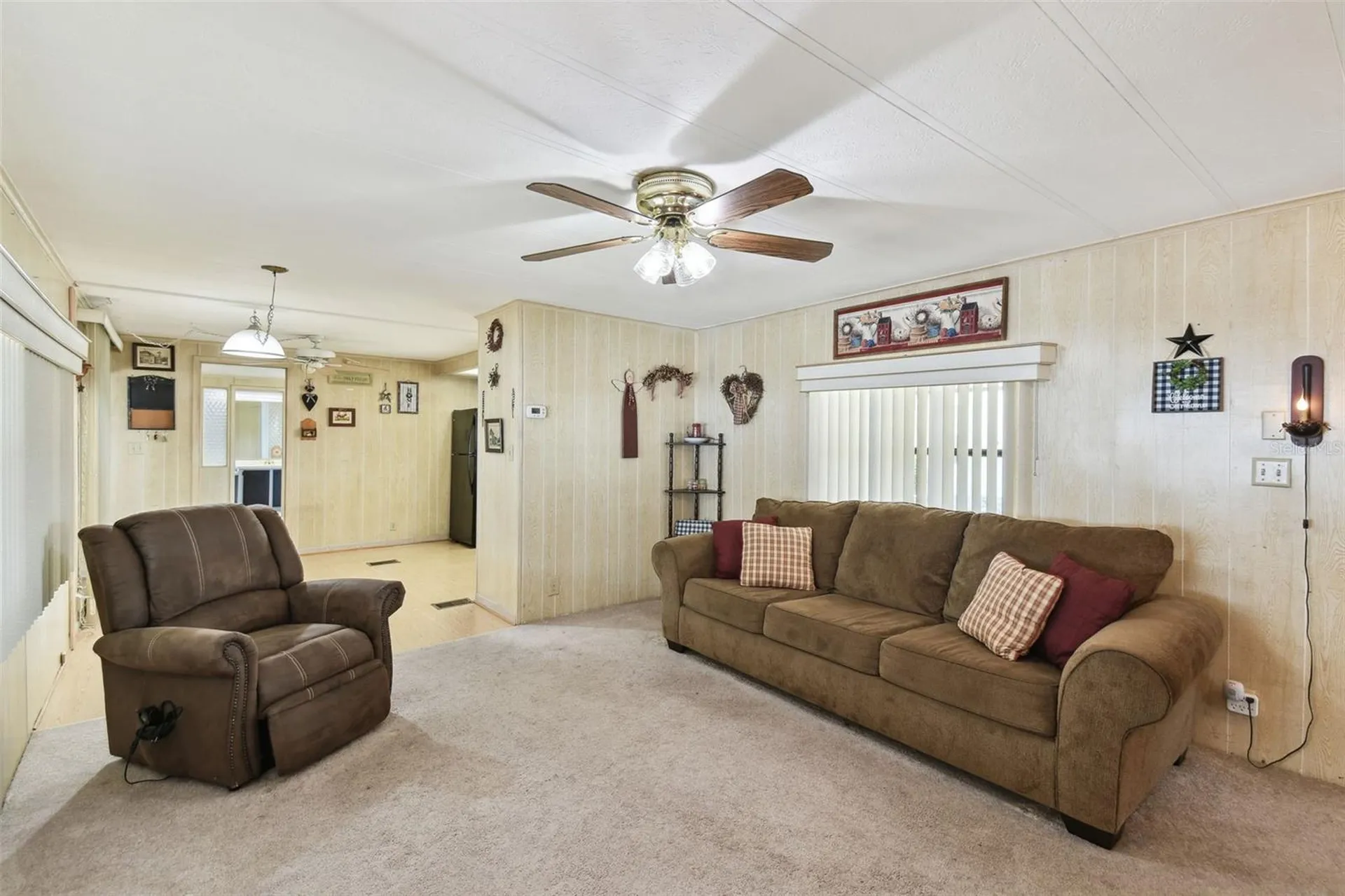 313 Monroe Drive Lakeland FL 33809