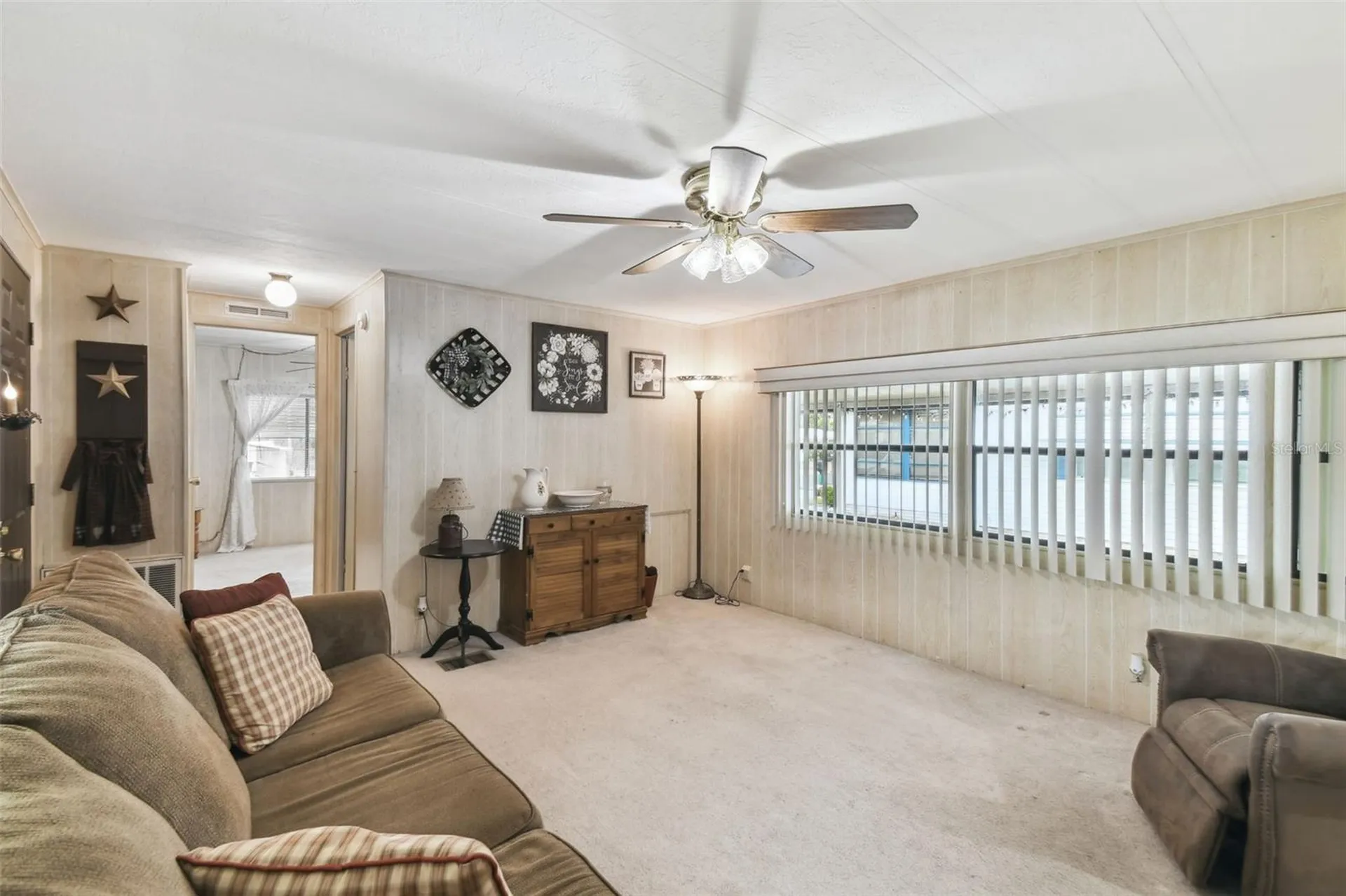 313 Monroe Drive Lakeland FL 33809