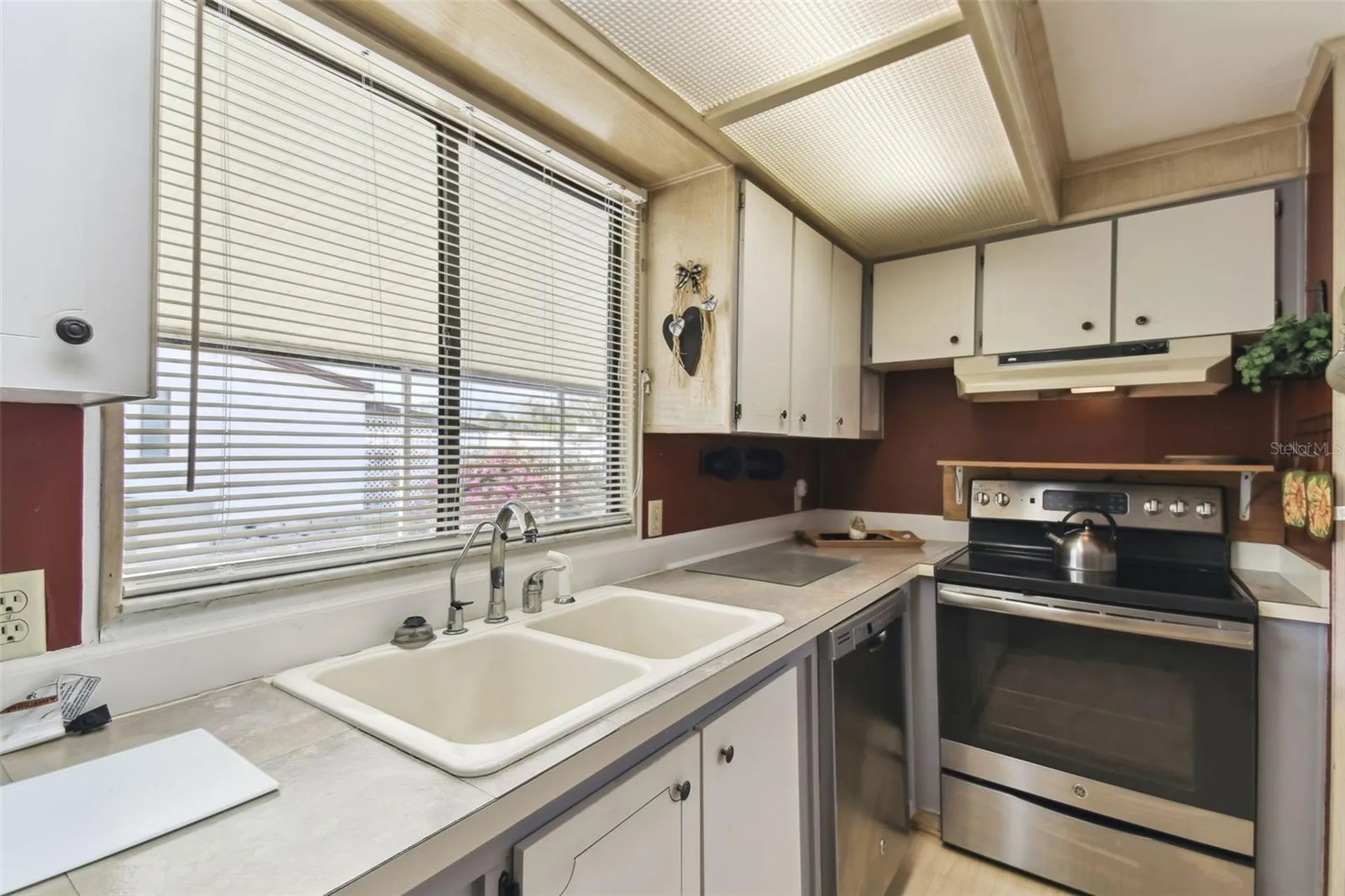 313 Monroe Drive Lakeland FL 33809
