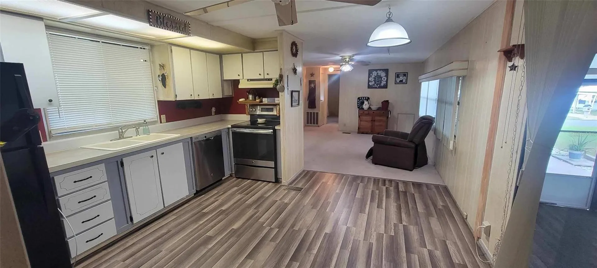 313 Monroe Drive Lakeland FL 33809