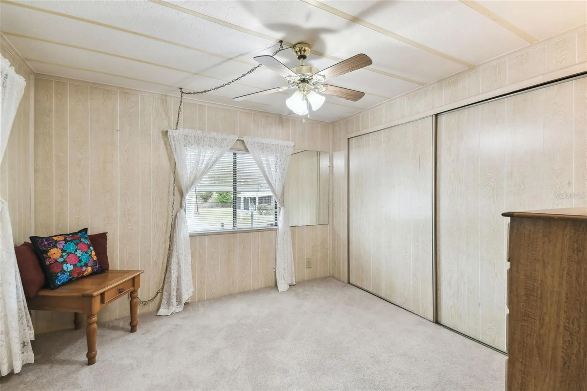 313 Monroe Drive Lakeland FL 33809