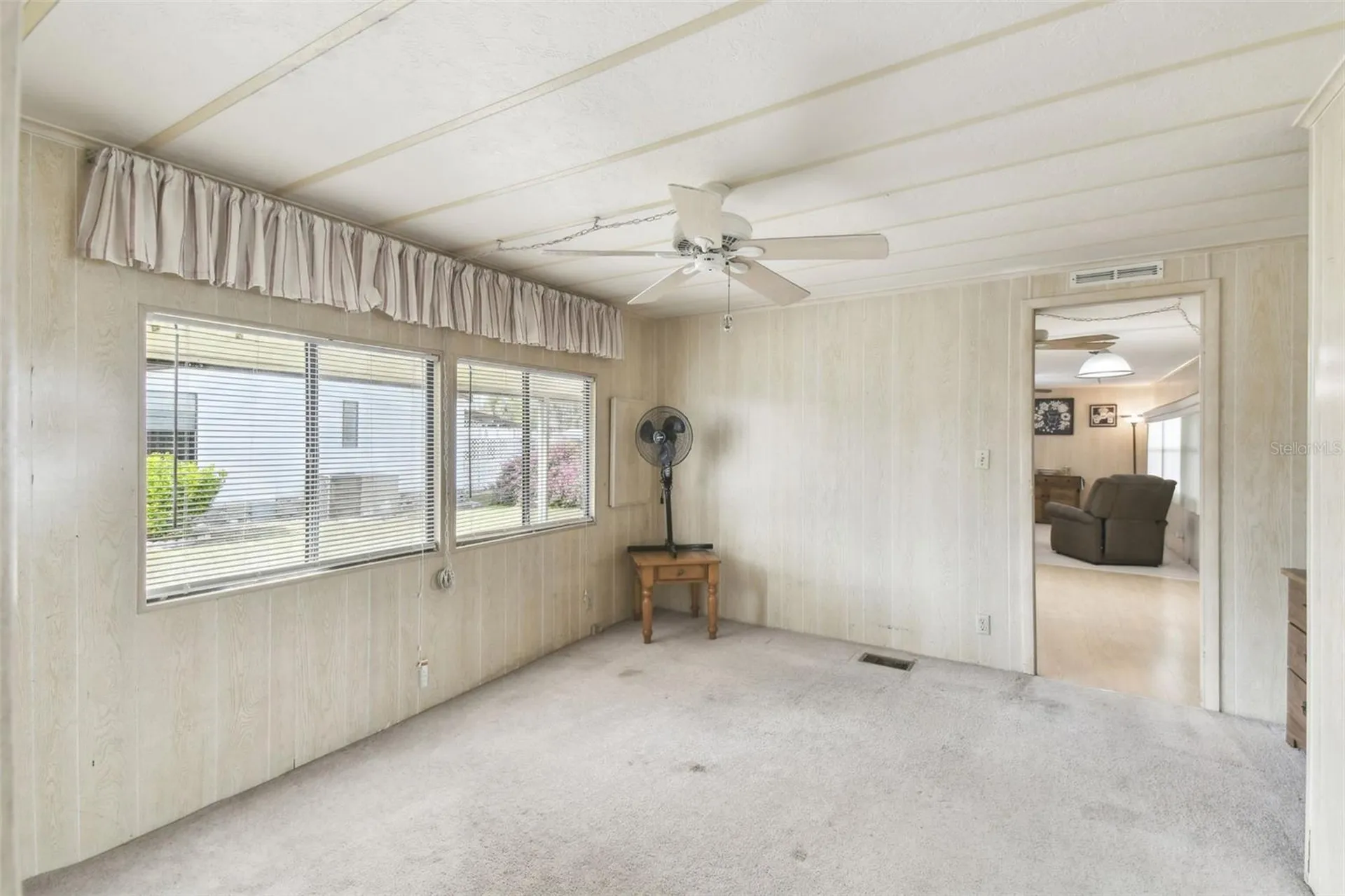 313 Monroe Drive Lakeland FL 33809