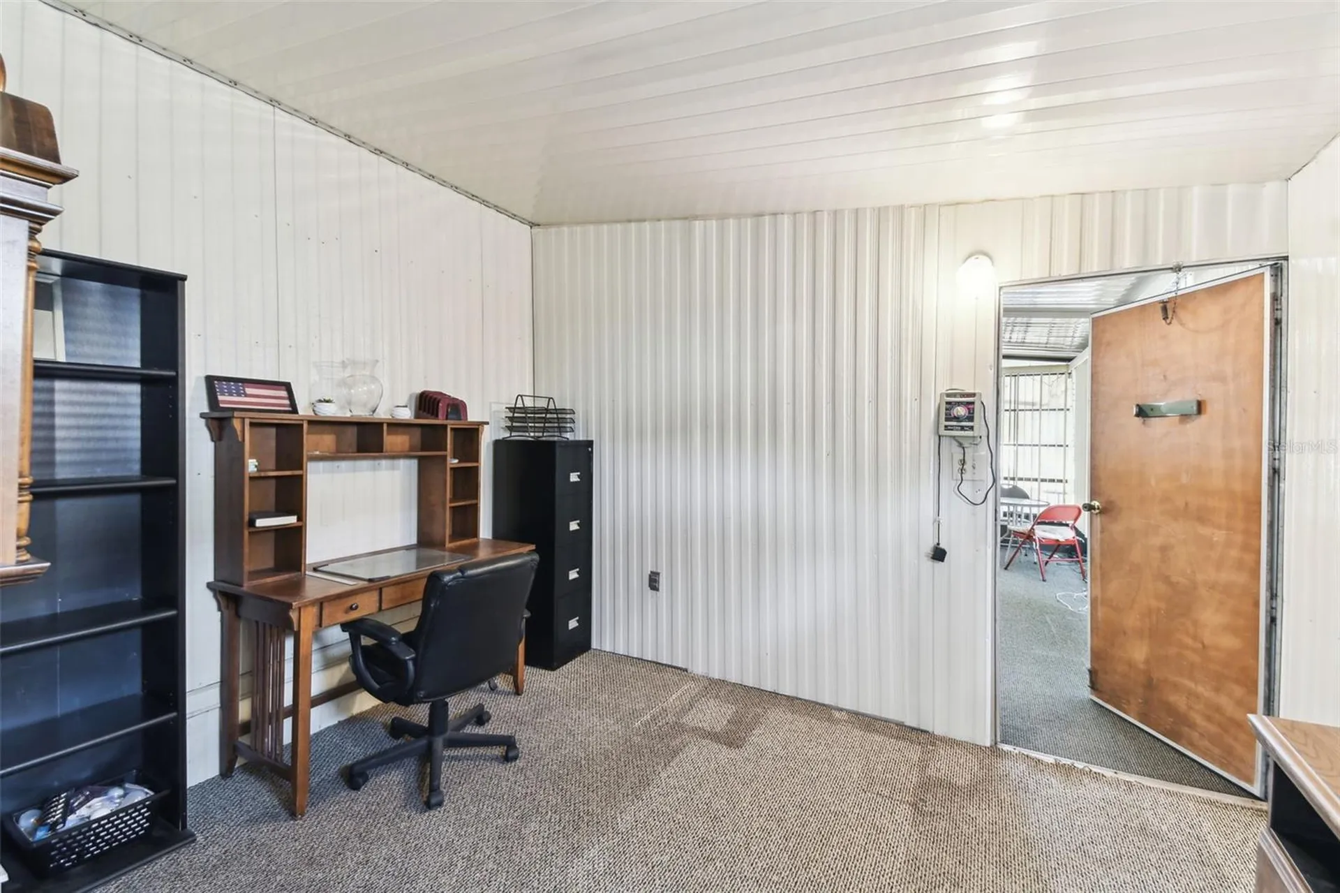 313 Monroe Drive Lakeland FL 33809