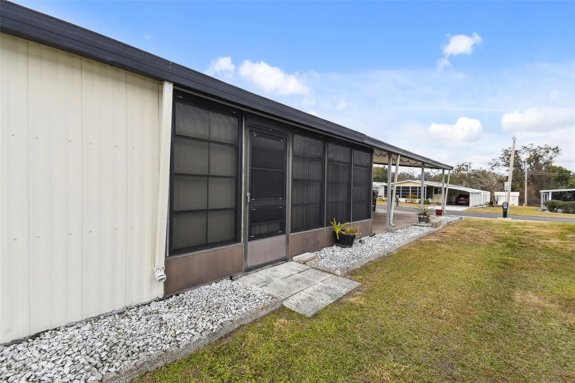313 Monroe Drive Lakeland FL 33809