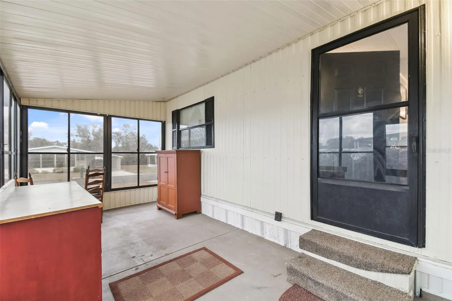 313 Monroe Drive Lakeland FL 33809