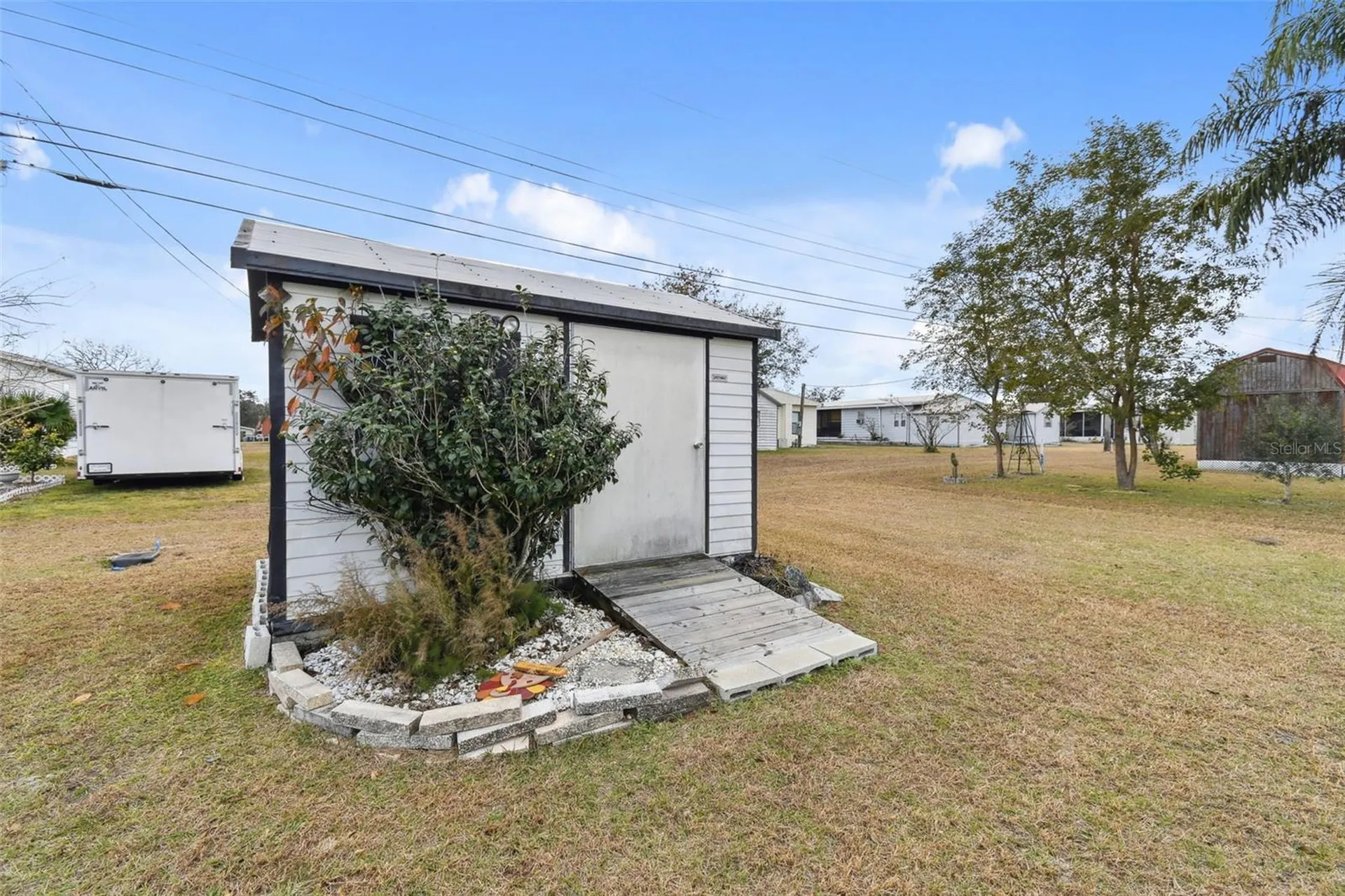 313 Monroe Drive Lakeland FL 33809
