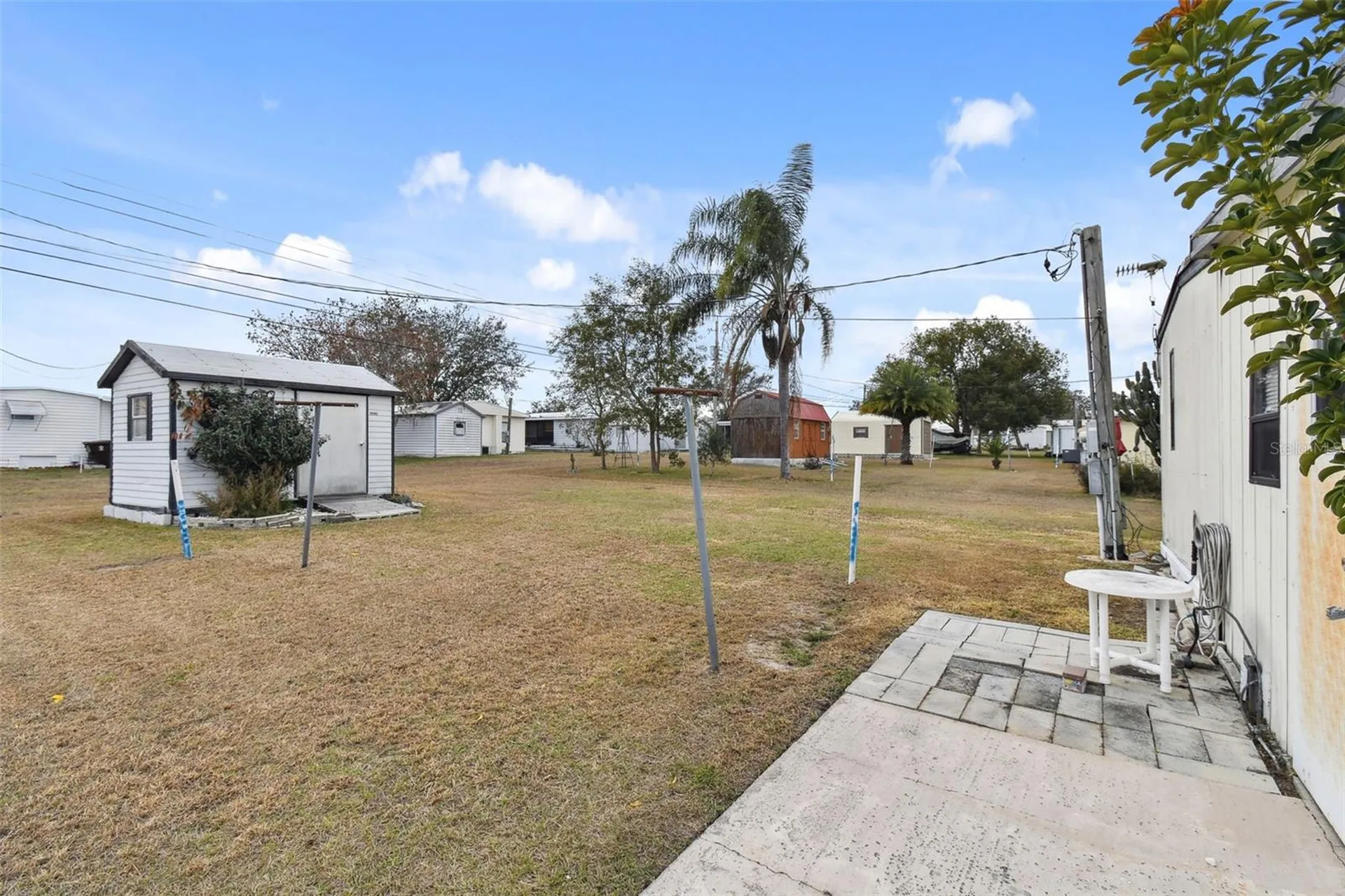 313 Monroe Drive Lakeland FL 33809
