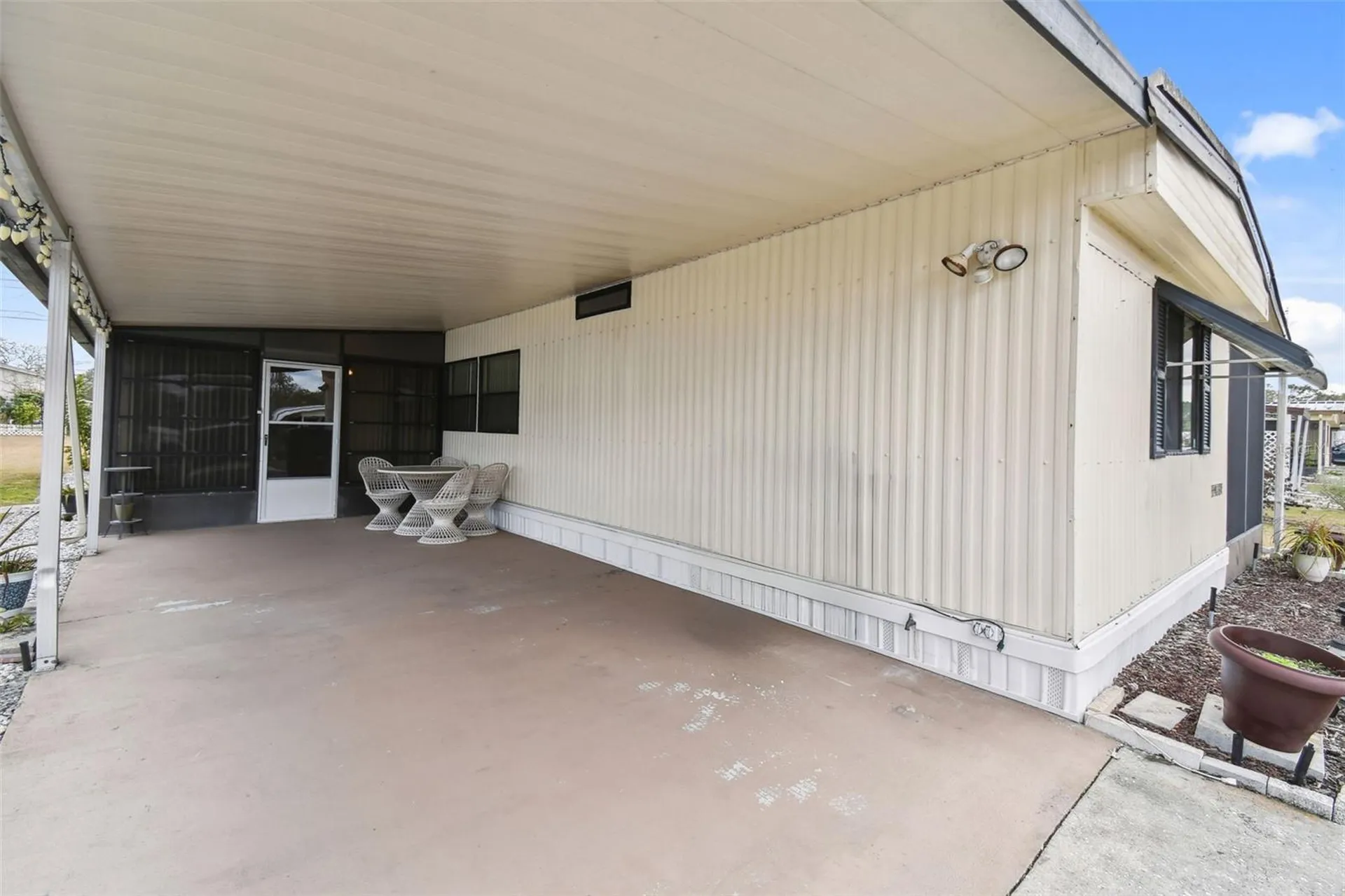 313 Monroe Drive Lakeland FL 33809