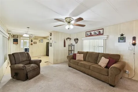 313 Monroe Drive Lakeland FL 33809