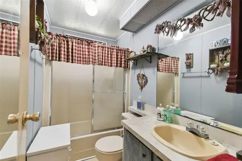 313 Monroe Drive Lakeland FL 33809