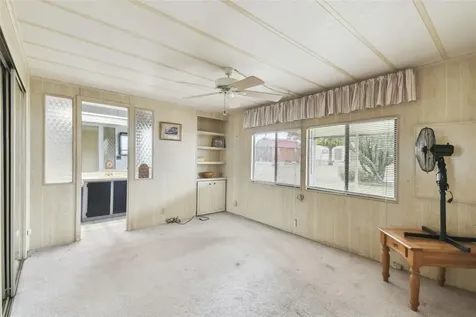 313 Monroe Drive Lakeland FL 33809