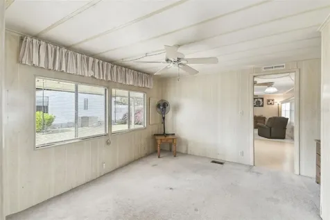 313 Monroe Drive Lakeland FL 33809