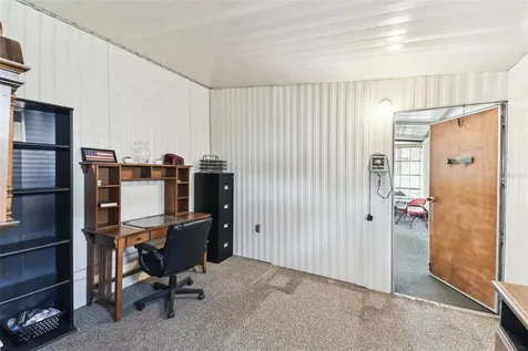 313 Monroe Drive Lakeland FL 33809