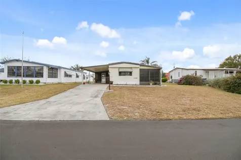 313 Monroe Drive Lakeland FL 33809