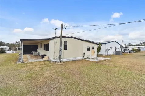 313 Monroe Drive Lakeland FL 33809