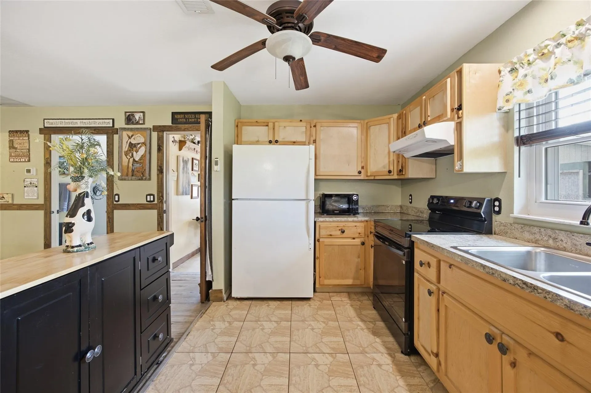 7391 SE 117th Terrace Morriston FL 32668