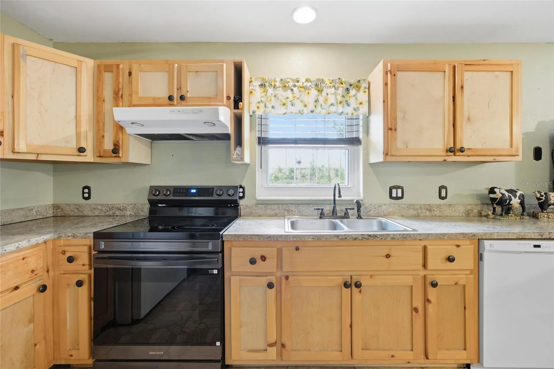 7391 SE 117th Terrace Morriston FL 32668
