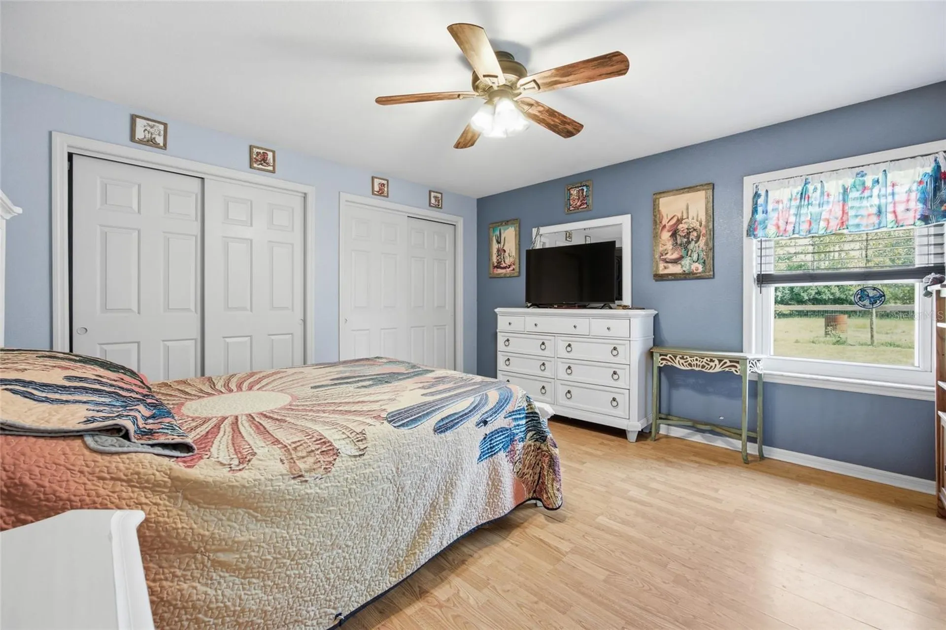 7391 SE 117th Terrace Morriston FL 32668