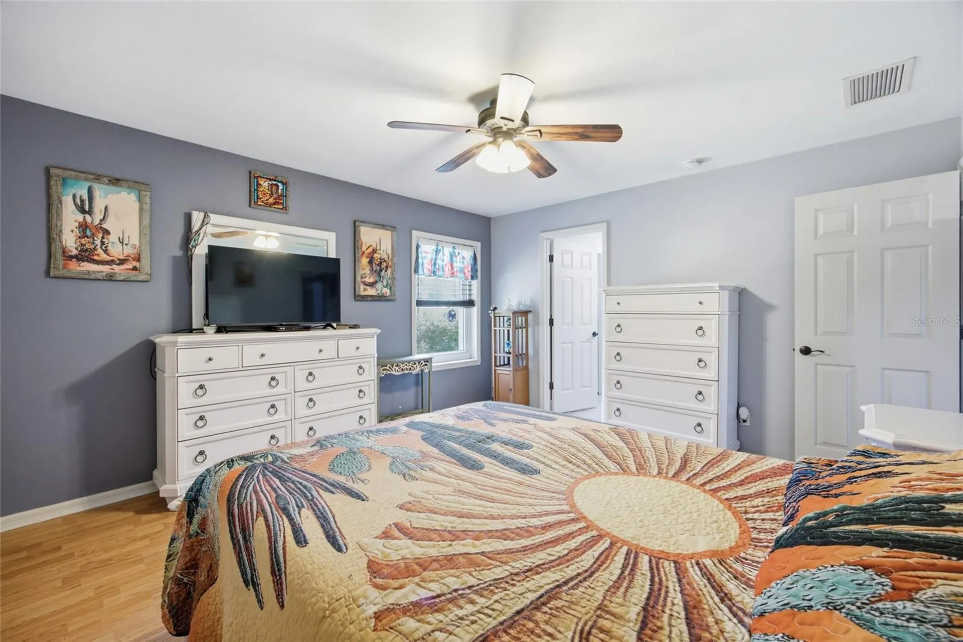 7391 SE 117th Terrace Morriston FL 32668