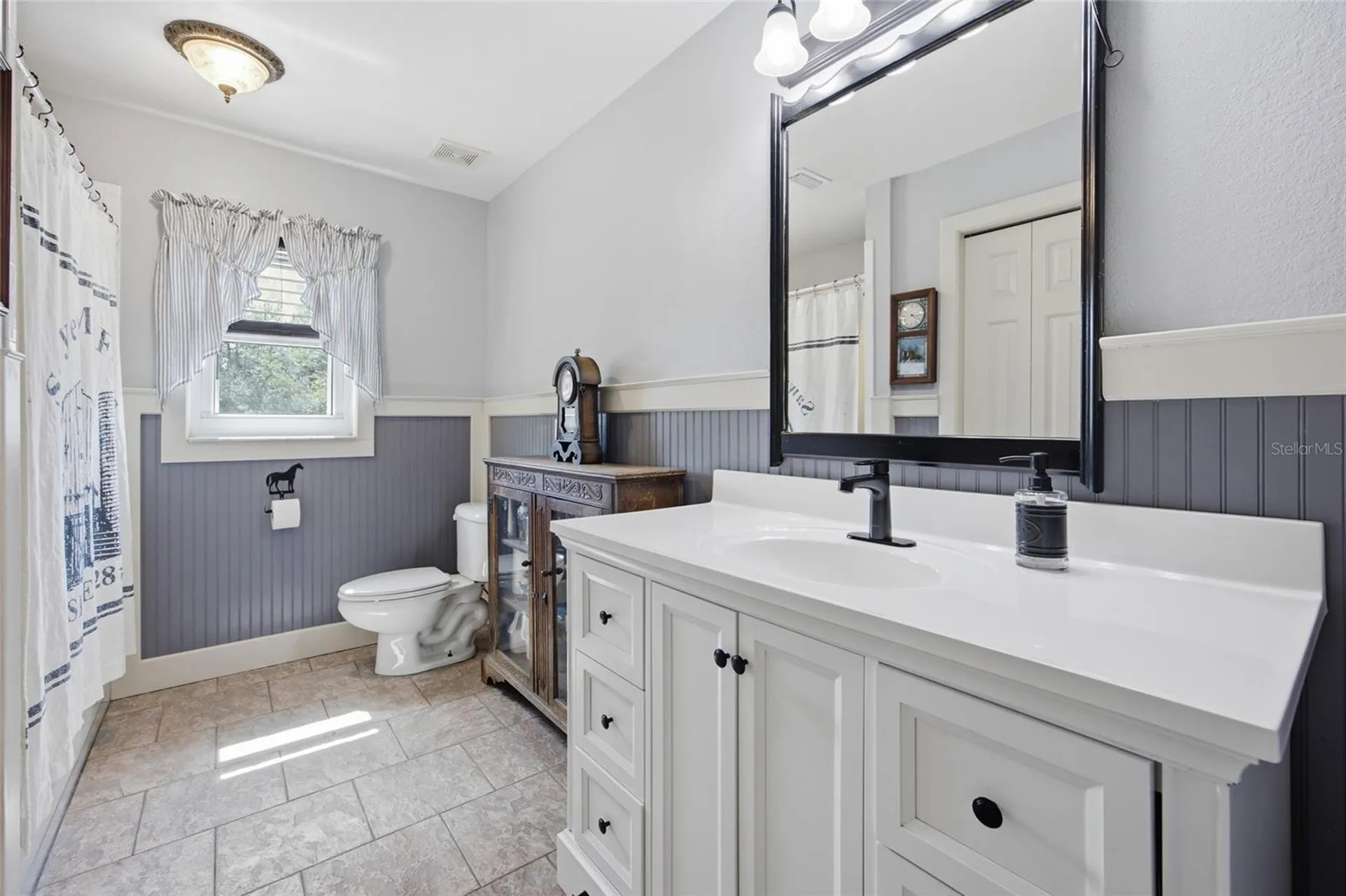 7391 SE 117th Terrace Morriston FL 32668