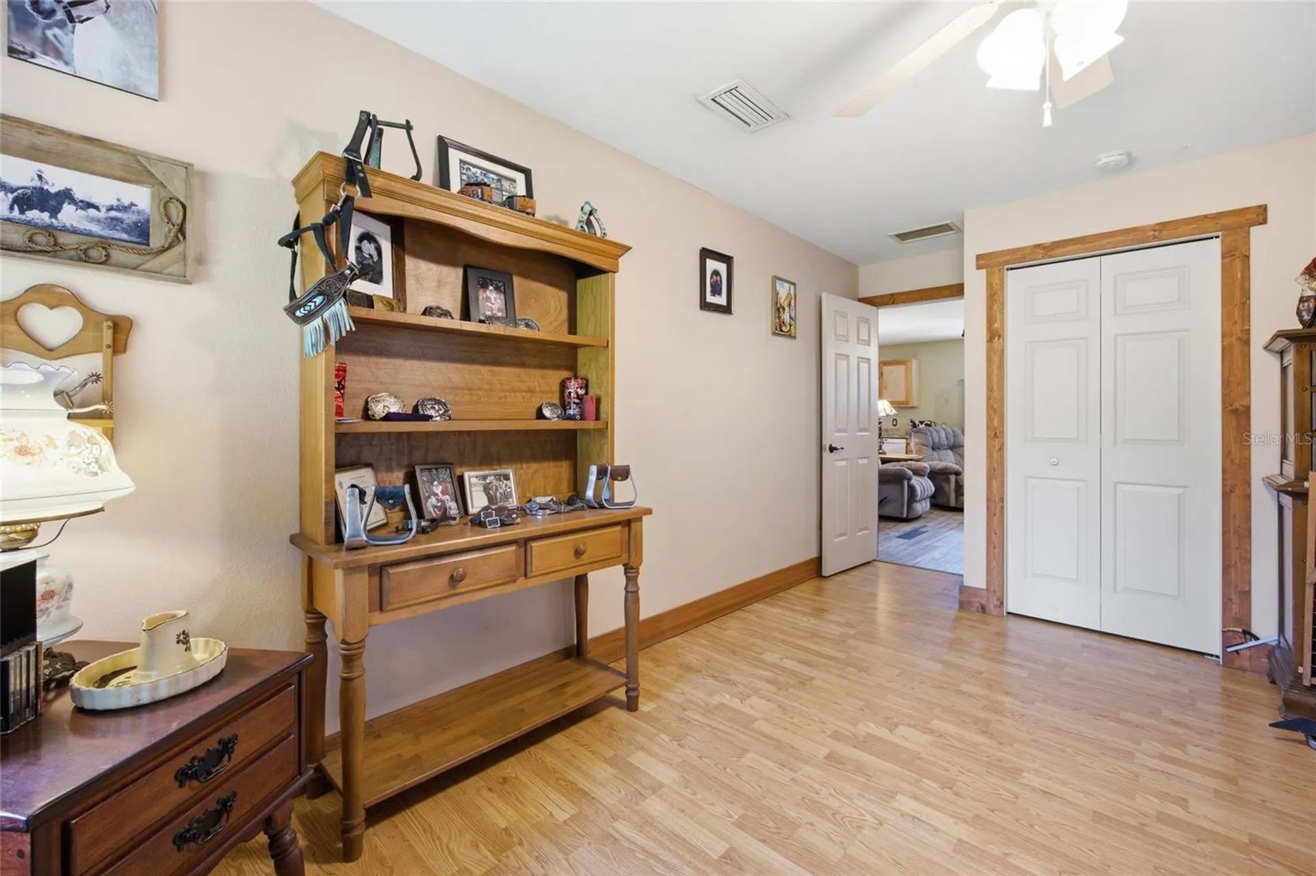 7391 SE 117th Terrace Morriston FL 32668