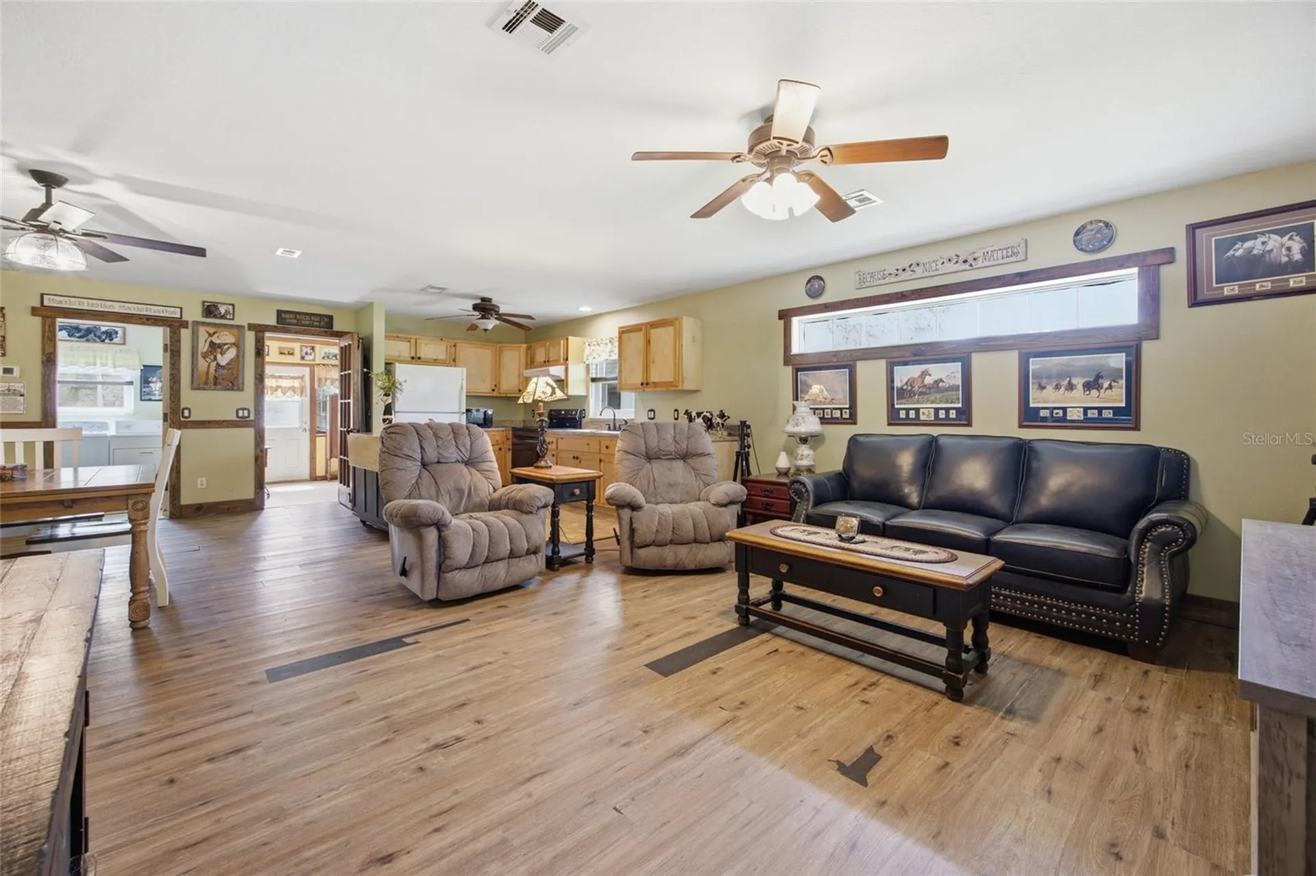 7391 SE 117th Terrace Morriston FL 32668