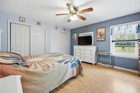 7391 SE 117th Terrace Morriston FL 32668
