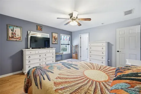 7391 SE 117th Terrace Morriston FL 32668