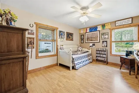 7391 SE 117th Terrace Morriston FL 32668