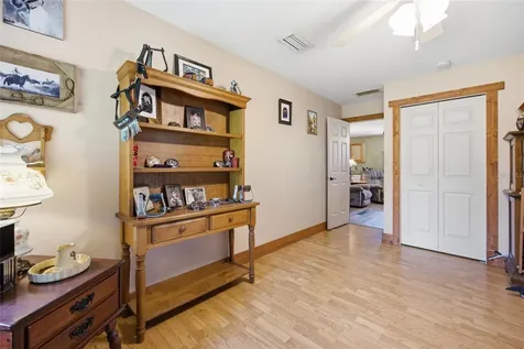 7391 SE 117th Terrace Morriston FL 32668