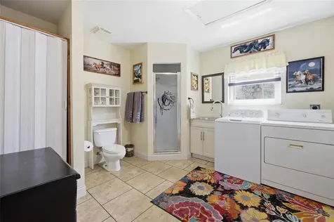 7391 SE 117th Terrace Morriston FL 32668