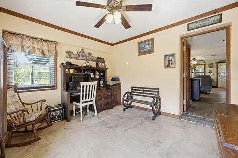 7391 SE 117th Terrace Morriston FL 32668