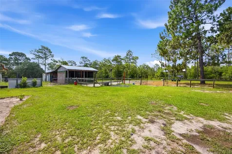 7391 SE 117th Terrace Morriston FL 32668