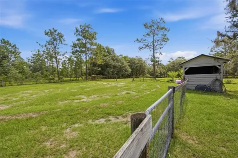 7391 SE 117th Terrace Morriston FL 32668