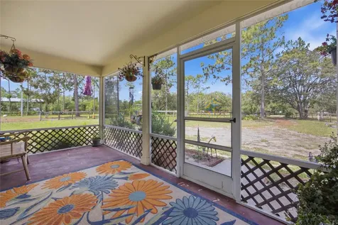7391 SE 117th Terrace Morriston FL 32668