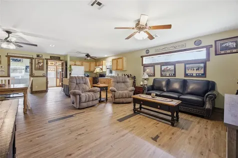 7391 SE 117th Terrace Morriston FL 32668