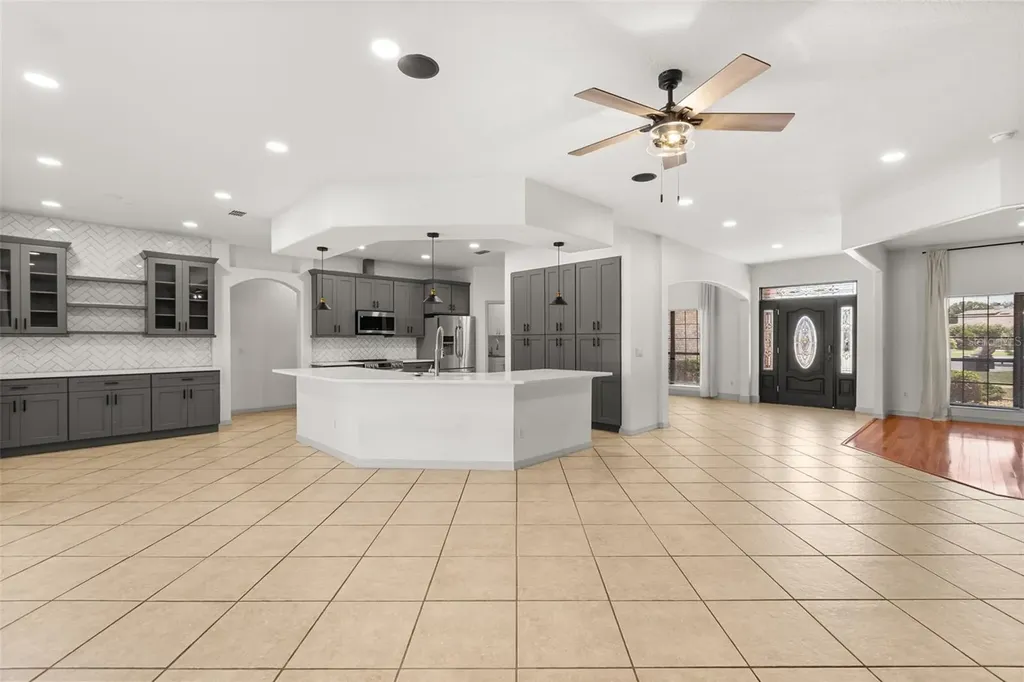660 Moss Point Cove Court Debary FL 32713